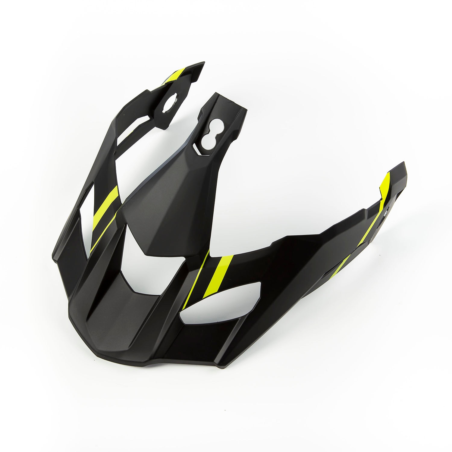 Picture of Krios/Krios Pro Peak Visor